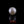 Load and play video in Gallery viewer, Pearl - 10.4 Carat