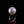 Load and play video in Gallery viewer, Pearl - 10.95 Carat