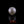 Load and play video in Gallery viewer, Pearl - 11.35 Carat