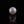 Load and play video in Gallery viewer, Pearl - 10.2 Carat