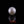 Load and play video in Gallery viewer, Pearl - 11.05 Carat