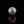 Load and play video in Gallery viewer, Pearl - 11.35 Carat