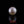 Load and play video in Gallery viewer, Pearl - 11.9 Carat
