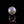 Load and play video in Gallery viewer, Pearl - 11.8 Carat