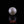 Load and play video in Gallery viewer, Pearl - 11.45 Carat