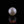 Load and play video in Gallery viewer, Pearl - 11.75 Carat