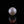 Load and play video in Gallery viewer, Pearl - 11.2 Carat