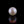 Load and play video in Gallery viewer, Pearl - 12.05 Carat