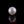 Load and play video in Gallery viewer, Pearl - 12.05 Carat
