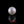 Load and play video in Gallery viewer, Pearl - 11.9 Carat