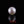 Load and play video in Gallery viewer, Pearl - 11.4 Carat