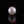 Load and play video in Gallery viewer, Pearl - 11.75 Carat