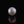 Load and play video in Gallery viewer, Pearl - 11.7 Carat