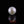 Load and play video in Gallery viewer, Pearl - 11.9 Carat