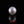 Load and play video in Gallery viewer, Pearl - 11.5 Carat