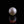 Load and play video in Gallery viewer, Pearl - 11.45 Carat