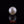 Load and play video in Gallery viewer, Pearl - 11.35 Carat