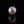 Load and play video in Gallery viewer, Pearl - 12.1 Carat