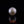 Load and play video in Gallery viewer, Pearl - 11.3 Carat