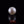 Load and play video in Gallery viewer, Pearl - 11.2 Carat