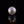 Load and play video in Gallery viewer, Pearl - 12 Carat