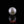 Load and play video in Gallery viewer, Pearl - 11.85 Carat