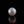 Load and play video in Gallery viewer, Pearl - 11.9 Carat