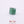 Load and play video in Gallery viewer, Emerald - 4.38 Carat