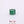 Load and play video in Gallery viewer, Emerald - 3.9 Carat
