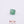 Load and play video in Gallery viewer, Emerald - 3.25 Carat