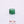 Load and play video in Gallery viewer, Emerald - 3.8 Carat