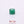 Load and play video in Gallery viewer, Emerald - 3.13 Carat