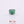 Load and play video in Gallery viewer, Emerald - 3.47 Carat