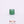 Load and play video in Gallery viewer, Emerald - 3 Carat