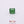 Load and play video in Gallery viewer, Emerald - 3.5 Carat