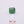 Load and play video in Gallery viewer, Emerald - 3.4 Carat