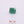 Load and play video in Gallery viewer, Emerald - 4.3 Carat