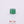 Load and play video in Gallery viewer, Emerald - 3.25 Carat