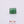 Load and play video in Gallery viewer, Emerald - 3.9 Carat