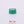 Load and play video in Gallery viewer, Emerald - 3.9 Carat