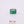 Load and play video in Gallery viewer, Emerald - 3.15 Carat