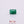 Load and play video in Gallery viewer, Emerald - 3.7 Carat