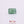 Load and play video in Gallery viewer, Emerald - 3.7 Carat