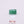 Load and play video in Gallery viewer, Emerald - 3.45 Carat