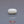Load and play video in Gallery viewer, White Coral - 4.86 Carat