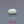 Load and play video in Gallery viewer, White Coral - 4.68 Carat