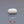 Load and play video in Gallery viewer, White Coral - 4.69 Carat