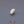 Load and play video in Gallery viewer, White Coral - 3.88 Carat