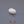 Load and play video in Gallery viewer, White Coral - 4.23 Carat