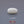 Load and play video in Gallery viewer, White Coral - 4.02 Carat